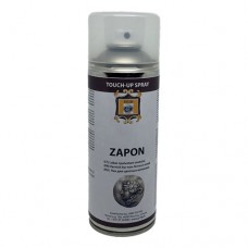 Zapon lakas 400ml